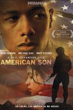Watch American Son 123netflix