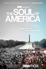 Watch The Soul of America 123netflix