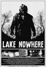 Watch Lake Nowhere 123netflix