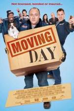 Watch Moving Day 123netflix