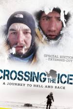 Watch National Geographic: Crossing The Ice 123netflix