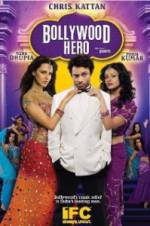 Watch Bollywood Hero 123netflix