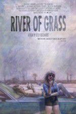 Watch River of Grass 123netflix