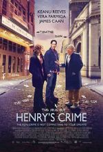 Watch Henry\'s Crime 123netflix