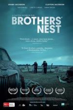 Watch Brothers\' Nest 123netflix