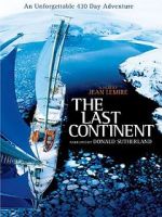 Watch The Last Continent 123netflix