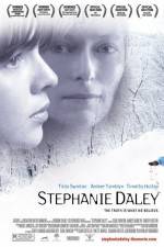 Watch Stephanie Daley 123netflix