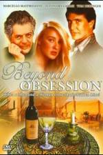 Watch Beyond Obsession (Oltre la porta) 123netflix