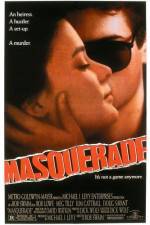 Watch Masquerade 123netflix