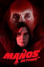 Watch Manos Returns 123netflix