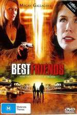 Watch Best Friends 123netflix