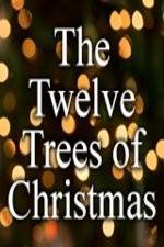 Watch The Twelve Trees of Christmas 123netflix