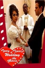 Watch Tony & Tina\'s Wedding 123netflix