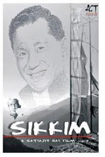 Watch Sikkim 123netflix