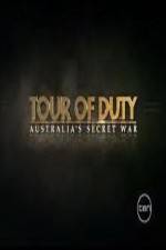 Watch Tour Of Duty Australias Secret War 123netflix