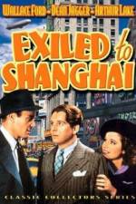 Watch Exiled to Shanghai 123netflix