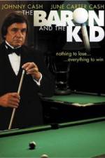 Watch The Baron and the Kid 123netflix