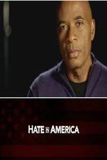 Watch Hate in America 123netflix