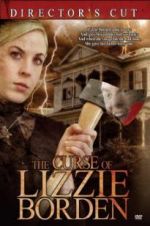 Watch The Curse of Lizzie Borden 123netflix