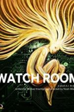 Watch Watch Room 123netflix