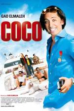 Watch Coco 123netflix
