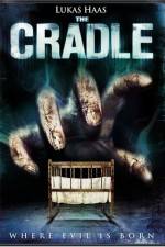 Watch The Cradle 123netflix