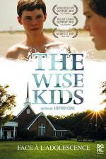 Watch The Wise Kids 123netflix