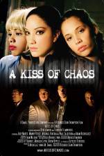 Watch A Kiss of Chaos 123netflix