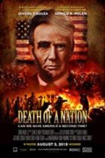 Watch Death of a Nation 123netflix