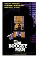 Watch The Boogey Man 123netflix