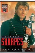 Watch Sharpe's Sword 123netflix
