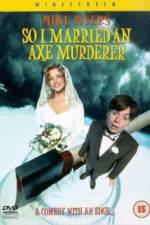 Watch So I Married an Axe Murderer 123netflix