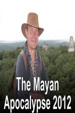 Watch The Mayan Apocalypse 123netflix