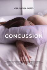 Watch Concussion 123netflix
