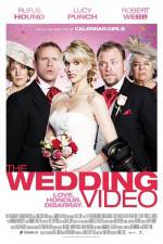 Watch The Wedding Video 123netflix