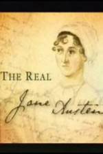 Watch The Real Jane Austen 123netflix