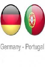 Watch Germany vs Portugal 123netflix