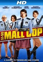 Watch Mall Cop 123netflix