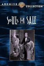 Watch Souls for Sale 123netflix