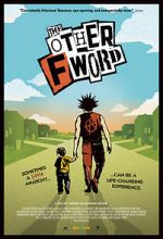 Watch The Other F Word 123netflix