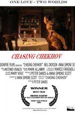 Watch Chasing Chekhov 123netflix