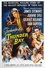 Watch Thunder Bay 123netflix