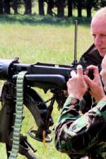 Watch National Geographic: War Machines Machine Gun 123netflix
