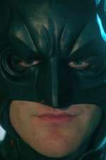 Watch Gay Batman Returns 123netflix