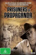 Watch Prisoners of Propaganda 123netflix
