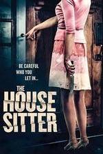 Watch The House Sitter 123netflix