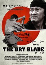 Watch The Dry Blade 123netflix