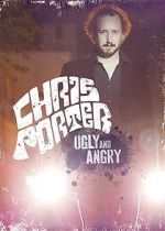 Watch Chris Porter: Ugly and Angry 123netflix