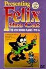 Watch Felix Minds the Kid 123netflix
