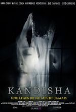 Watch Kandisha 123netflix